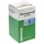 cooper consumer health Biomagnesin Madaus Lutschtabletten 200 St.