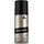 bruno banani Man Spray Deodorant 150 ml Herren