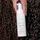 Innersense Organic Beauty I Create Definition Schaumfestiger 177 ml