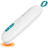 Insektenstichheiler, klein und handlich Mückenstich Hitzestift Stichheiler