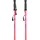 Atomic Redster Skistöcke-Pink-Rosa-120