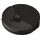 Hoover HG4 HG410D Grau