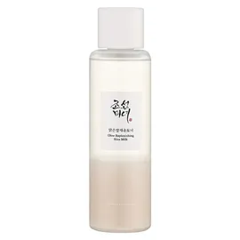 Beauty of Joseon Glow Replenishing Rice Milk 150 ml