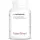 Supersmart Lymphatonic Kapseln 120 St.