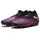 Puma Future 8 PRO MG Fußballschuhe Erwachsene 44