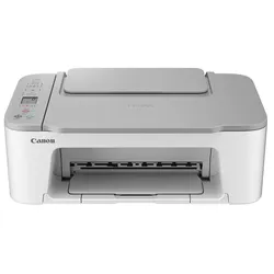 Canon PIXMA TS3451 Tintenstrahl-Multifunktionsdrucker