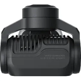 INSTA360 Luna Ultra Creator Bundle Cosmic Black