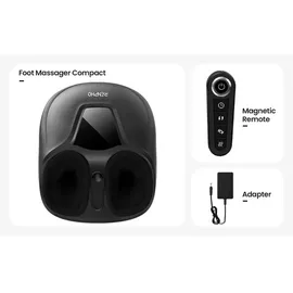 RENPHO Compact FM-058 Fußmassagegerät