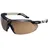 Uvex i-5 CBR23 sv excell. Weiß schwarz