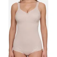 SUSA Body ohne Bügel London in Nude | Gr.: