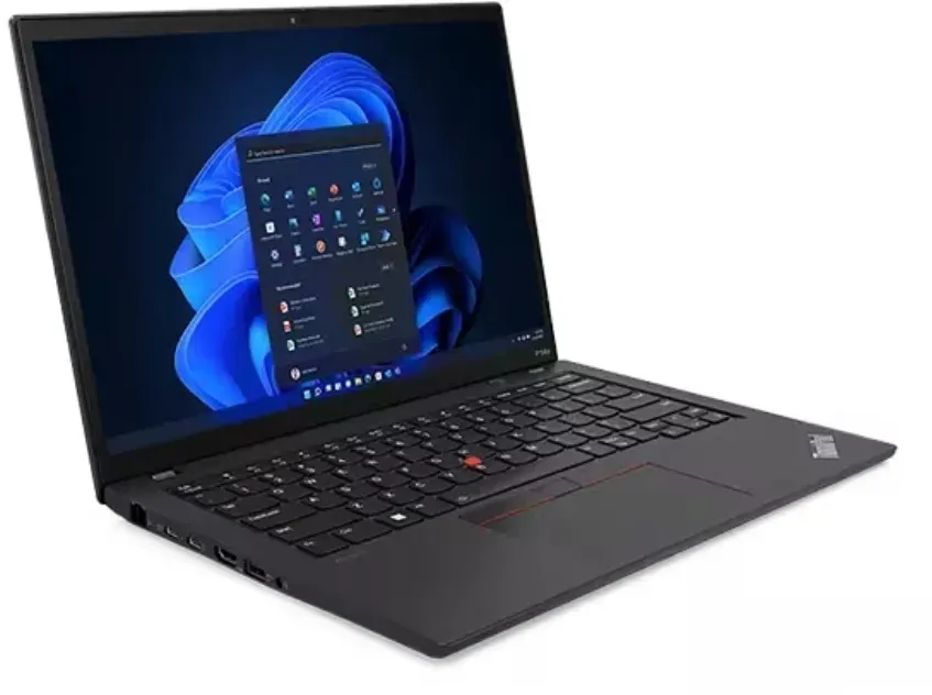 Lenovo ThinkPad P14s Gen 4 (21K5000LGE) - Projektrabatt