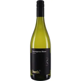 Weingut Matthias Keth Sauvignon Blanc QW Rheinhessen Keth (1 x 0.75 l)