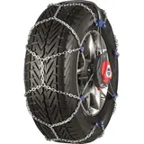 Pewag servomatik SUV RSM 82 V