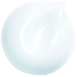 Skin1004 Madagascar Centella Hyalu-Cica Moisture Cream 75 ml