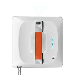 Lazurec A9 pro - Fensterputzroboter
