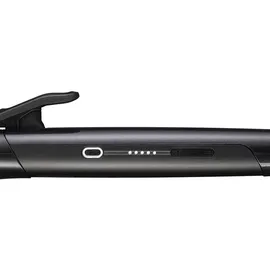 Babyliss High Performance Curler 32 mm