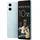 Sony Xperia 10 VI 5G 8 GB RAM 128 GB blau