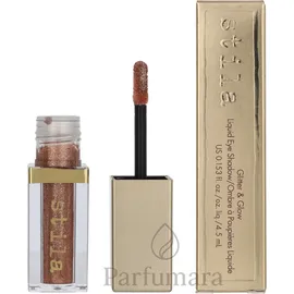 Stila Cosmetics Stila Glitter & Glow Liquid Eye Shadow