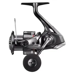 Shimano Vanford FA C5000XG (C5000-XG)