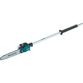 Makita Hochentaster-Aufsatz EY403MP