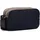 Tommy Hilfiger Poppy Camera Corp Bag Tasche Space Blue One Size