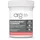 Allergy Research Group Essential-Biotic Complete Kapseln 60 St.