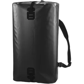 Ortlieb Duffle RC 89L Black