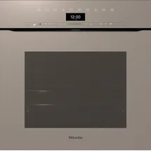 Miele H 7464 BPX