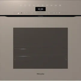 Miele H 7464 BPX