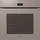 Miele H 7464 BPX