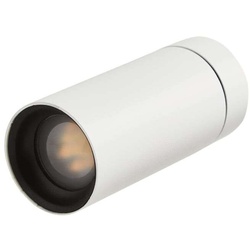 Loom Design - Sia Click Spot White - 11.5 cm