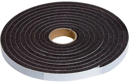 Viessmann Schaumband - Rolle mit 5 m - 7441146 ** 1m/4,40 EUR