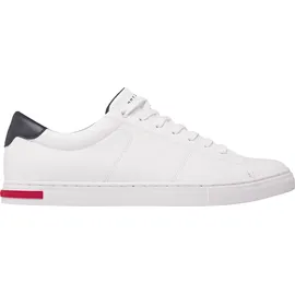 Tommy Hilfiger FM0FM04047 white 46