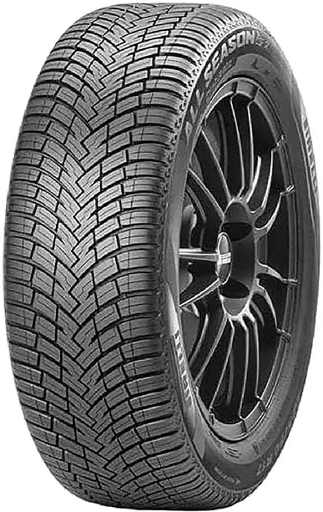 Ganzjahresreifen PIRELLI 