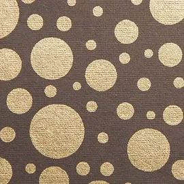 Folia Motivblock Colours of India Rajasthan Bastelpapier