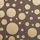 Folia Motivblock Colours of India Rajasthan Bastelpapier