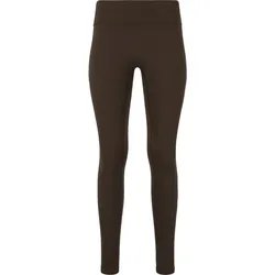 Athlecia Luxe W Tights chocolate torte (1294) 46