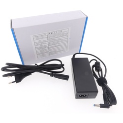 Dongguan Laptop AC Adapter 45W Netzteil EU-Stecker 100-240V 50-60Hz SK90A195231