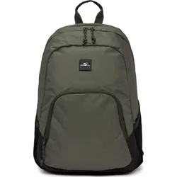 O'Neill Wedge Backpack military green (16016) 0