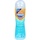 DUREX Prickelnd 50 ml