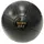 TRIAL Trial® Medizinball NEW NEMO BLACK, 2 kg - Schwarz
