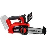 Einhell FORTEXXA 18/20 TH PurePOWER Akku-Kettensäge solo (4600020)