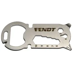 Fendt Multitool
