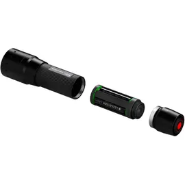 Ledlenser P7 Core Taschenlampe (502180)