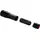 Ledlenser P7 Core Taschenlampe (502180)