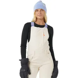 Rip Curl Neoprenanzug Overall-Neoprenanzug Mehrfarbig L