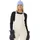 Rip Curl Neoprenanzug Overall-Neoprenanzug Mehrfarbig L