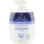 Felce Azzurra Klassisches Intimo-Reinigungsmittel 250 ml