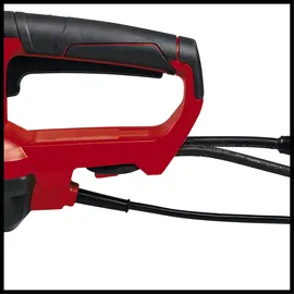 Einhell GC-EH 6055/1