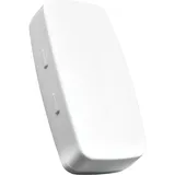 HOMEPILOT Sonnensensor smart 1 St. Weiß